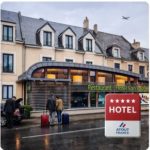 tour and discovery 09012026 hotel ivan vautier