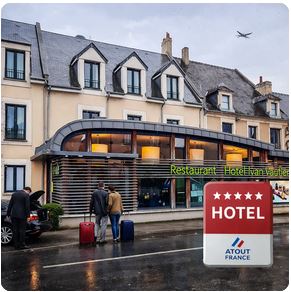 tour and discovery 09012026 hotel ivan vautier