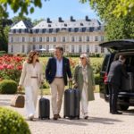 tour and discovery 11092026 hotel sissi castle private transfer