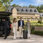 tour and discovery 12092026 manoirs de tourgeville private transfer