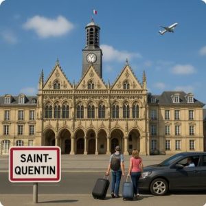 tour and discovery 15102025 saint quentin