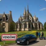 tour and discovery 15112025 vendome