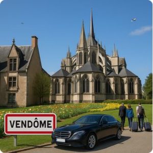 tour and discovery 15112025 vendome