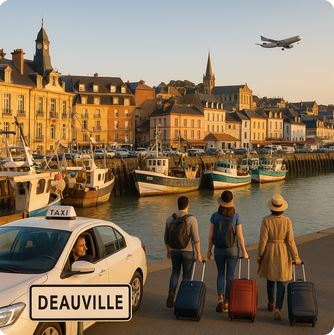 tour and discovery 17092025 deauville