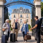 tour and discovery 19092026 bry sur marne transfer