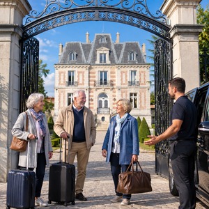tour and discovery 19092026 bry sur marne transfer