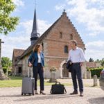tour and discovery 19092026 eragny val d oise transfer