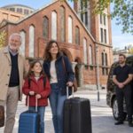 tour and discovery 19092026 juvisy sur orge transfer