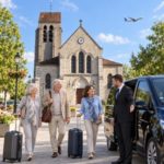 tour and discovery 22092026 combs la ville transfer