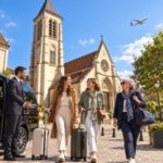 tour and discovery 22092026 cormeilles en parisis transfer