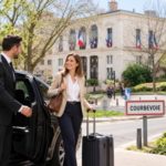 tour and discovery 22092026 courbevoie transfer