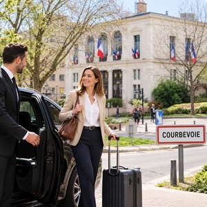 tour and discovery 22092026 courbevoie transfer