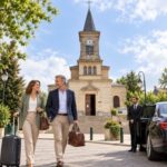 tour and discovery 22092026 fontenay aux roses transfer