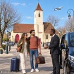 tour and discovery 22092026 garges les gonesse transfer