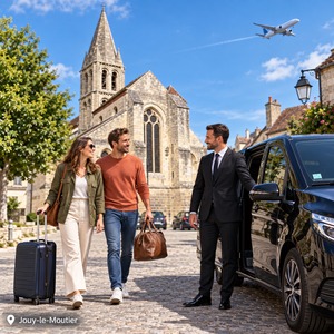 tour and discovery 22092026 jouy le moutier transfer