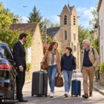tour and discovery 22092026 le mee sur seine transfer