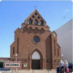 tour and discovery 23122025 bezons