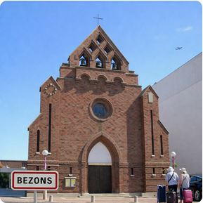 tour and discovery 23122025 bezons