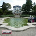 tour and discovery 23122025 chatillon