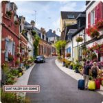 tour and discovery 23122025 saint valery sur somme