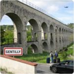 tour and discovery 24122025 Gentilly