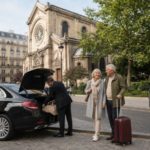 tour and discovery 26082026 dame des champs transfer