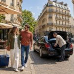 tour and discovery 26082026 la monnaie paris transfer