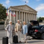 tour and discovery 26082026 palais bourbon transfer