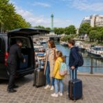 tour and discovery 28082026 arsenal paris transfer