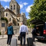 tour and discovery 28082026 auvers sur oise private transfer