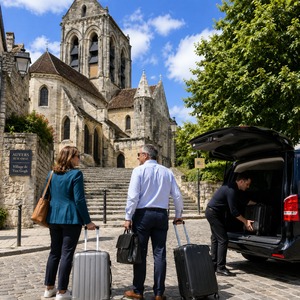 tour and discovery 28082026 auvers sur oise private transfer