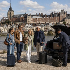 tour and discovery 28082026 gien private transfer