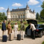 tour and discovery 28082026 rambouillet private transfer