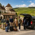 tour and discovery 29082026 chablis private transfer