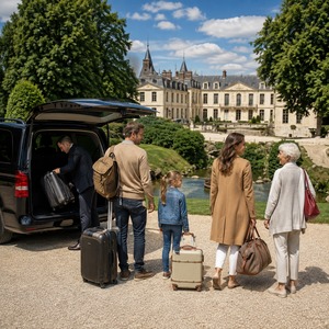 tour and discovery 29082026 ermenonville private transfer