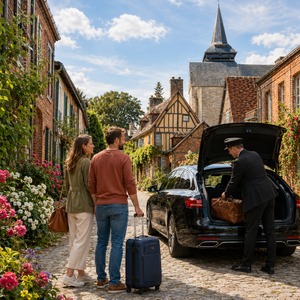 tour and discovery 29082026 gerberoy private transfer