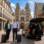 tour and discovery 30082026 dijon private transfer