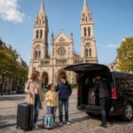 tour and discovery 30082026 popincourt private transfer