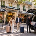 hotel elysees regencia paris airport transfer 300