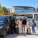 ivry sur seine private airport transfer cdg orly