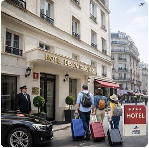 tour and discovery 01012026 HotelBatignolles