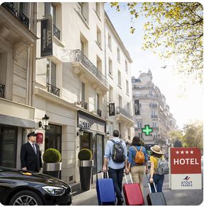 tour and discovery 01012026 HotelTrianonGaredeLyon