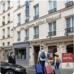 tour and discovery 01012026 hotel litteraire arthur rimbaud