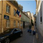 tour and discovery 02112025 Rue Jardinet