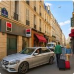 tour and discovery 04112025 rue de bellechasse