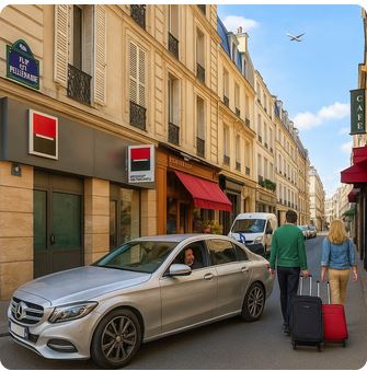tour and discovery 04112025 rue de bellechasse
