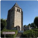 tour and discovery 06012026 avant les marcilly