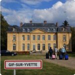 tour and discovery 06012026 gif sur yvette.jp