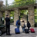 tour and discovery 07012026 Square Eugene Thomas