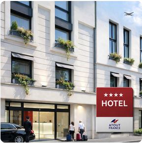 tour and discovery 08012026 7 eiffel hotel